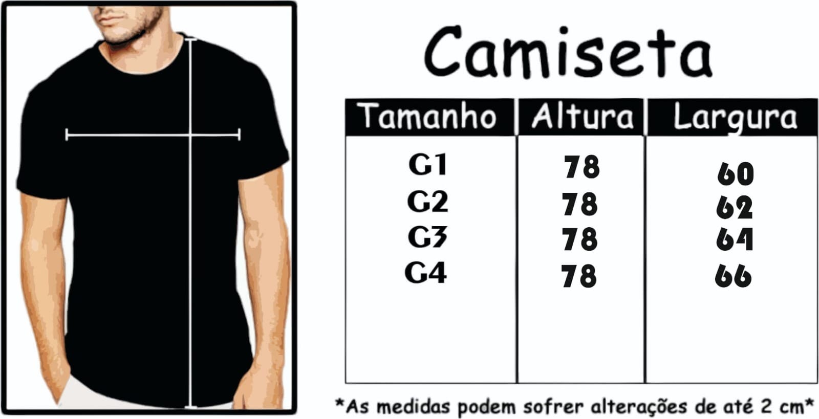 Imagem Secundária